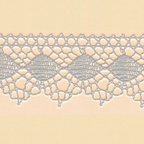 947 PIZZO TOMBOLO ECRU (10)