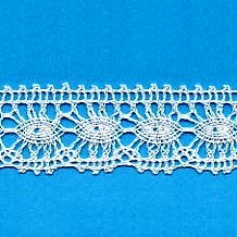 163 PIZZO TOMBOLO (10)