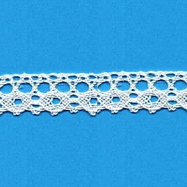 1243 PIZZO TOMBOLO BIANCO (10)