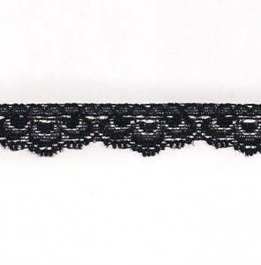 2601012 PIZZO RASCHEL ELASTICIZZATO (20)