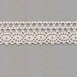 R1058 PIZZO COTONE bianco/ecru (20)