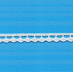 5079 PIZZO COTONE FUSELLO B/E (20)