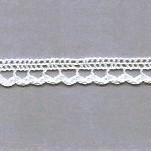 R1096 PIZZO COTONE bianco/ecru (20)