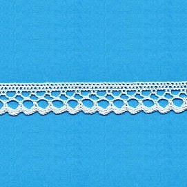 P1101 PIZZO COTONE B/E (20)