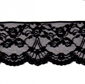 11103 PIZZO RASCHEL POLYAM 100% (20)