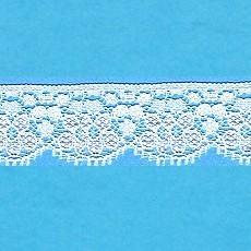 11503 PIZZO RASCHEL POLYAMIDE 100% (20)