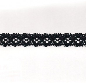 1001267 PIZZO JACQUARD ELASTICIZZ. (20)