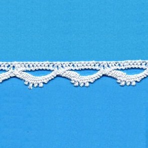P1319 PIZZO COTONE B/E (20)