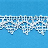 R1046 PIZZO COTONE bianco/ecru (20)
