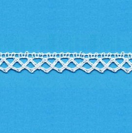 P1051 PIZZO COTONE (20)