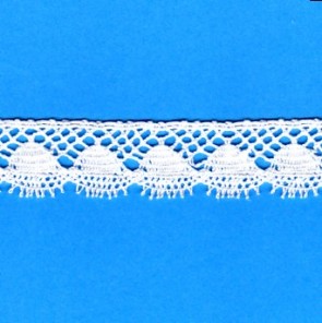 1706 PIZZO BIANCO FUSELLO mm20 (20)