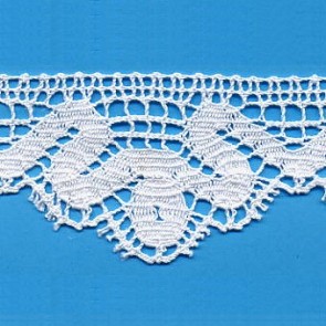 1733 PIZZO TOMBOLO (10)