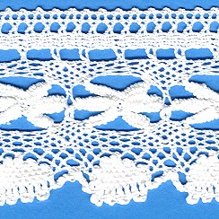 1742 PIZZO TOMBOLO BIANCO (10)