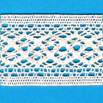 2013 ECRU PIZZO FUSELLO 50mm (10)