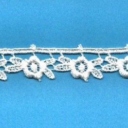 2027 PIZZO MACRAME` BIANCO H20mm (9)