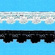 8245/PL PIZZO TOMBOLO POLIESTERE (10)