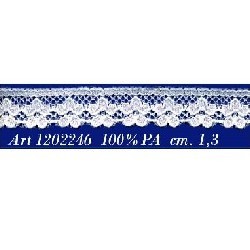 1202246 PIZZO RASCHEL BCO/COL (20)