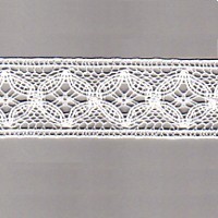 2537/PL INCASSO POLIESTERE BIANCO (10)
