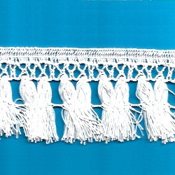 2539 PIZZO-FRANGIA COL. H.47mm (10)