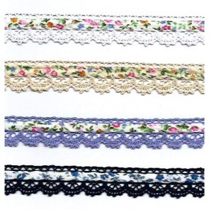 2557 PIZZO CON NASTRO FANTASIA (10)