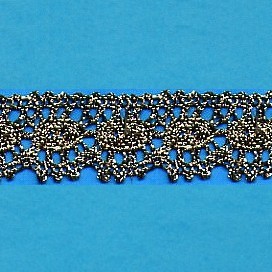 C217 PIZZO LUREX H-20mm (20)