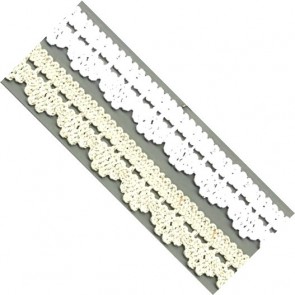 2655/PL PIZZO TOMBOLO POLIESTERE COL(10)
