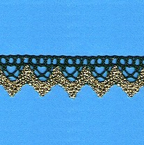 P2710 PIZZO COTONE CON LUREX (20)