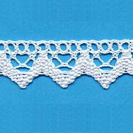 R2710 PIZZO COTONE B/E (20)