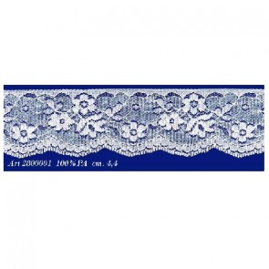 2800001 PIZZO RASCHEL COLORATO (20)