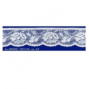 2800002 PIZZO RASCHEL COLORATO (20)