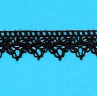 3012 PIZZO FUSELLO NERO 20mm (20)