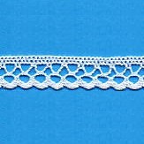 3025 PIZZO BIANCO FUSELLO 10mm (20)