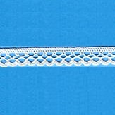 3025 PIZZO ECRU FUSELLO 10mm (20)