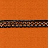 3025 PIZZO COLORATO FUSELLO 10mm (20)