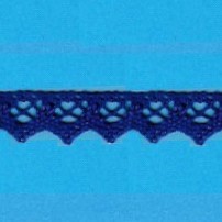 3029 COLORATO PIZZO FUSELLO 17mm (20)