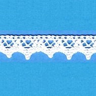 3029 BIANCO PIZZO FUSELLO 17mm (20)