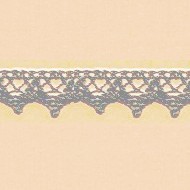 3029 ECRU PIZZO FUSELLO 17mm (20)