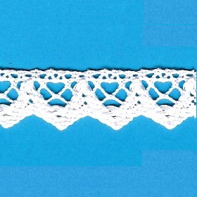 03029 PIZZO FUSELLO 30mm B/E (20)