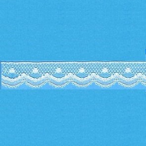 3030 PIZZO RASCHEL POLYAMIDE100% (20)
