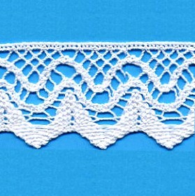 3040 BIANCO PIZZO FUSELLO (20)