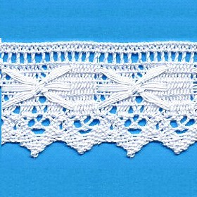 3060 BIANCO PIZZO FUSELLO 40mm (20)