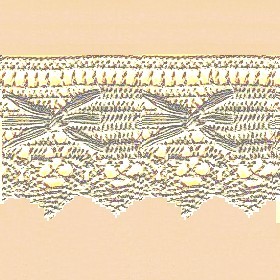 3060 MELANGE PIZZO FUSELLO 40mm  (20)