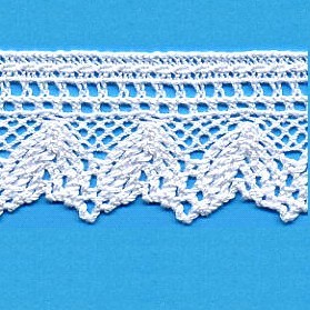 3090 PIZZO BIANCO FUSELLO (20)