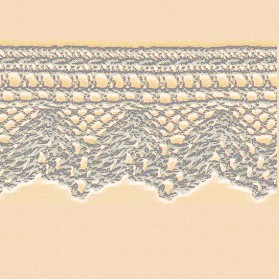 3090 PIZZO ECRU FUSELLO (20)