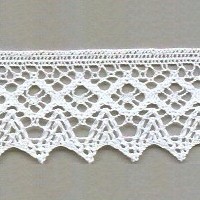R3139 PIZZO COTONE bianco/ecru (10)