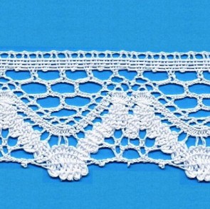P3161 PIZZO TOMBOLO COTONE (10)