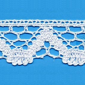 3201 PIZZO TOMBOLO COTONE BIANCO (10)