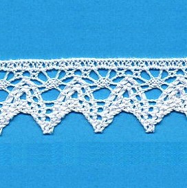 P3123 PIZZO COTONE B/E (20)