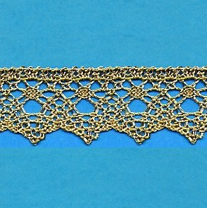 P3123/13/11 PIZZO LUREX ORO/ARG (10)