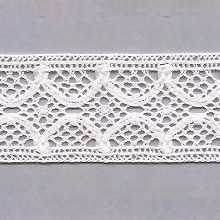 R3326 PIZZO COTONE bianco/ecru (10)